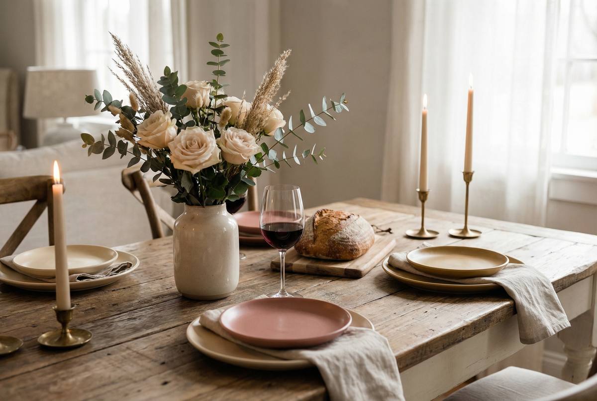 蘑菇影视慢生活日记 - 周末的菜市场，是城市里最有烟火气的地方